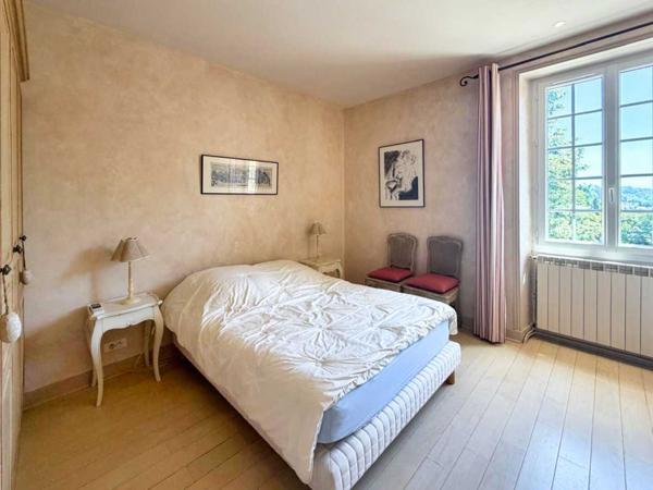 Maison ancienne - Sarlat-la-caneda PÉRIGOURDINE DANS SARLAT AVEC PISCINE