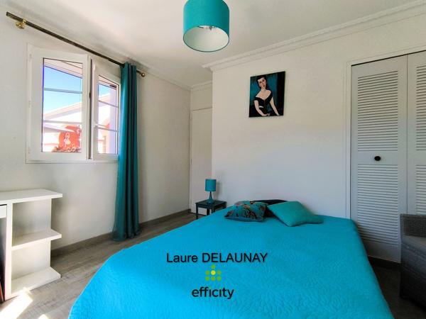 Maison
         6 pièces
        - 139 m² 517 000 €*