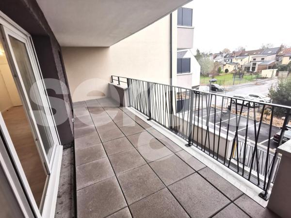 Location 3 Pieces 68 80000 Amiens 25 1507 01 0018