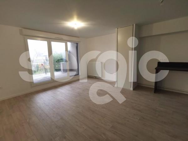 Location 3 Pieces 68 80000 Amiens 25 1507 01 0018