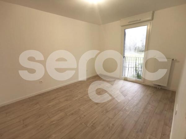 Location 3 Pieces 68 80000 Amiens 25 1507 01 0018