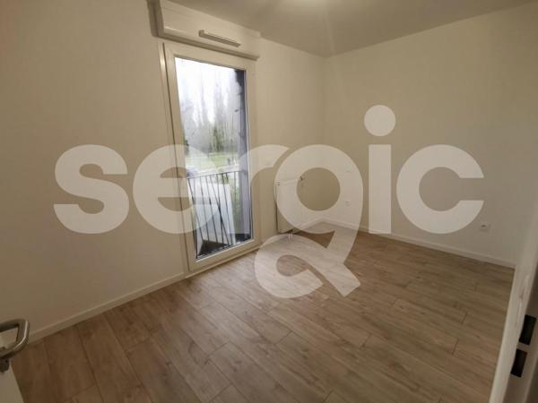Location 3 Pieces 68 80000 Amiens 25 1507 01 0018