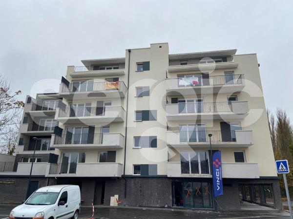 Location 3 Pieces 68 80000 Amiens 25 1507 01 0018