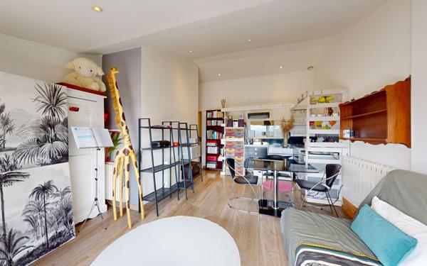 Maison à vendre    6 pièces • 169,25 m2 Satolas-et-Bonce