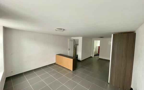 Appartement à vendre    1 pièce •  La Ferté-sous-Jouarre