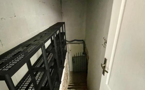 Appartement à vendre    1 pièce •  La Ferté-sous-Jouarre