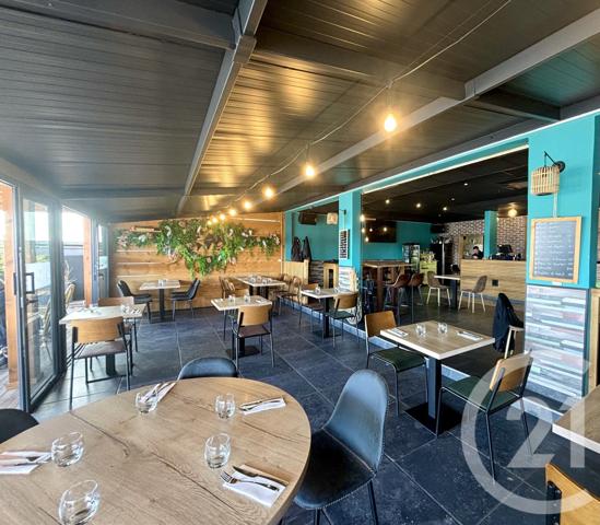 à vendre  120 m2 BASTIA - 202