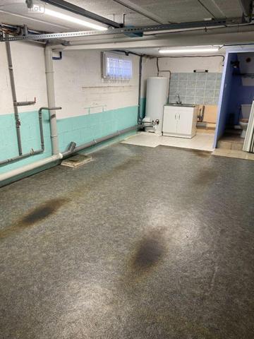 Maison à vendre à Montchanin en Saône-et-Loire (71210), ref : 13744/330