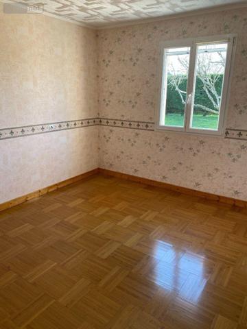 Maison à vendre à Montchanin en Saône-et-Loire (71210), ref : 13744/330