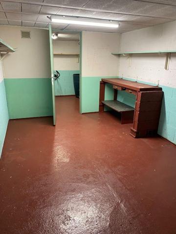 Maison à vendre à Montchanin en Saône-et-Loire (71210), ref : 13744/330