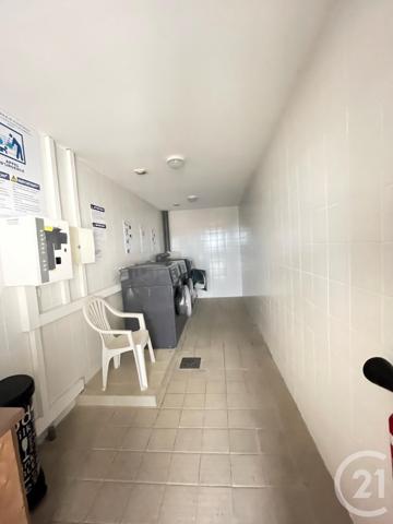 Appartement F3 à vendre  3 pièces - 38,69 m2 SOULAC SUR MER - 33