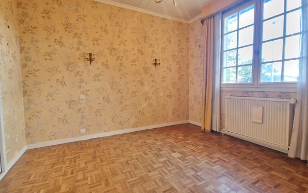 Maison à vendre    4 pièces • 101 m2 Nieul-sur-Mer