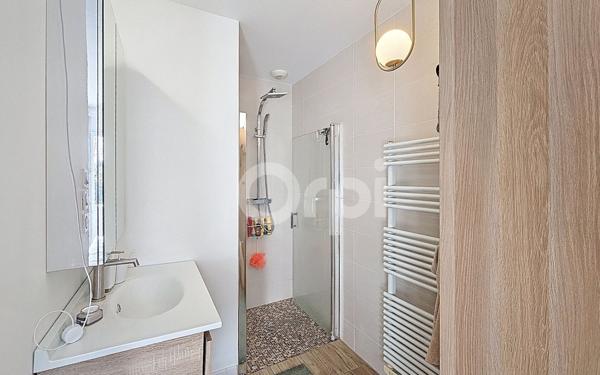 Maison à vendre    4 pièces •  Plouzané