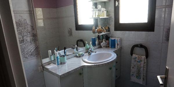 Villa le redon Marseille 9eme