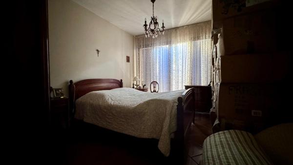 Villa le redon Marseille 9eme