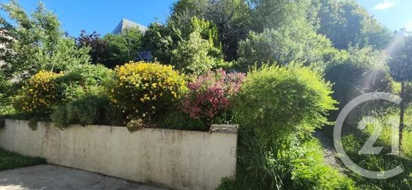 Maison à vendre  5 pièces - 102,97 m 2   AURILLAC  - 15