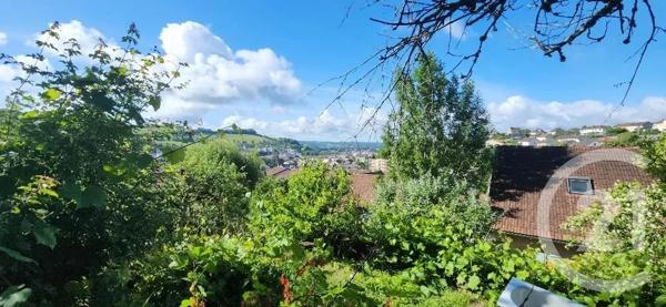 Maison à vendre  5 pièces - 102,97 m 2   AURILLAC  - 15