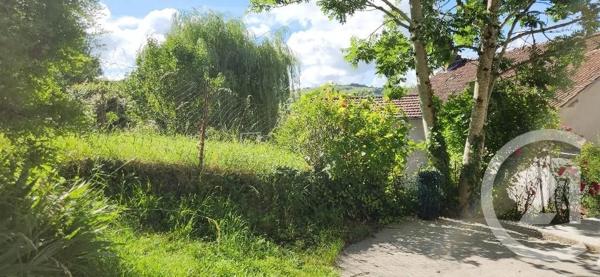 Maison à vendre  5 pièces - 102,97 m 2   AURILLAC  - 15