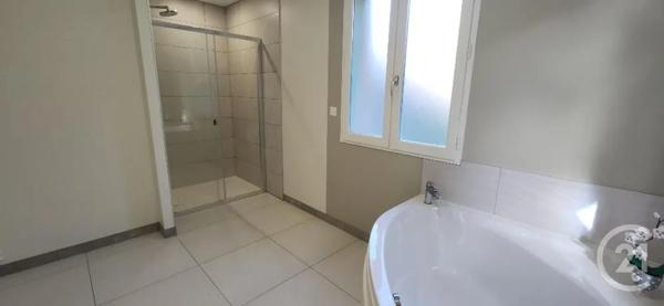 Maison à vendre  5 pièces - 102,97 m 2   AURILLAC  - 15