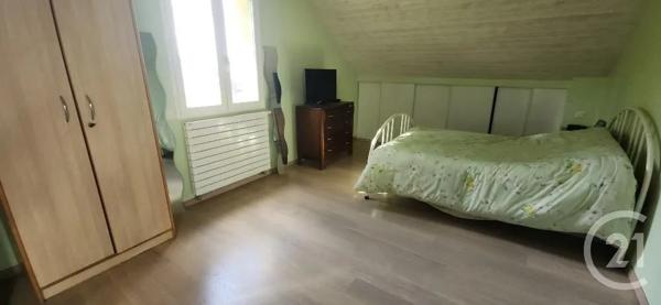 Maison à vendre  5 pièces - 102,97 m 2   AURILLAC  - 15