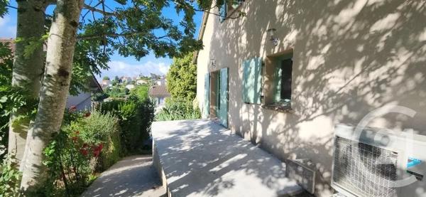 Maison à vendre  5 pièces - 102,97 m 2   AURILLAC  - 15