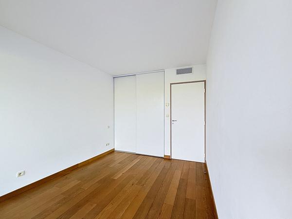 Appartement Bandol de 3 pièces en duplex vue mer de 83 m²