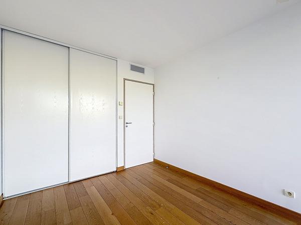 Appartement Bandol de 3 pièces en duplex vue mer de 83 m²