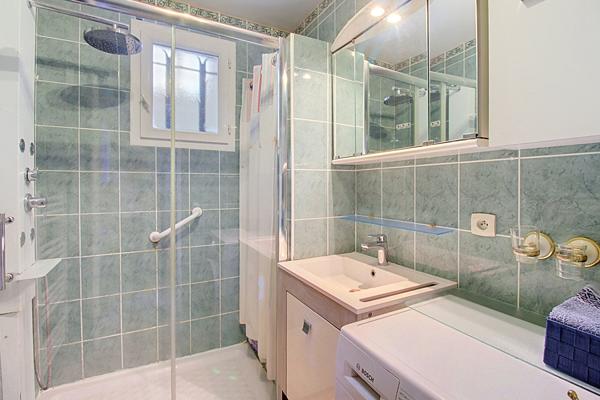 A VENDRE EN EXCLUSIVITE ! À  VIDAUBAN Maison 3 pièces 70 m2  sur un terrain de 639m2 avec piscine