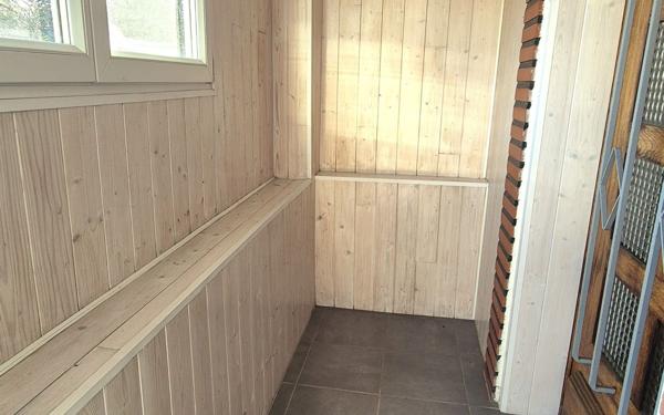 Maison à vendre    3 pièces •  Rouen