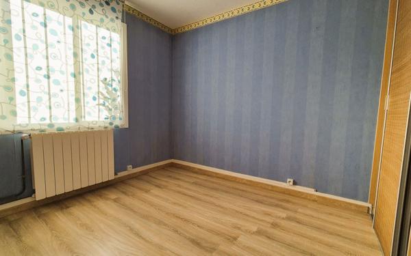 Maison à vendre    3 pièces •  Rouen