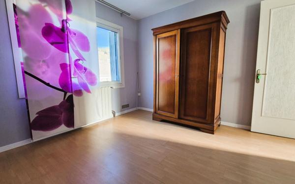 Maison à vendre    3 pièces •  Rouen