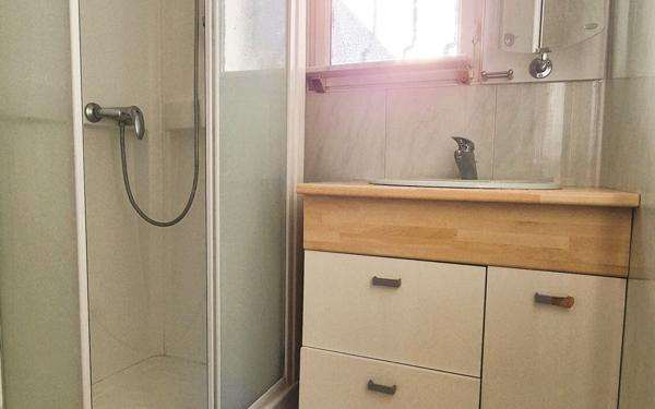 Maison à vendre    3 pièces •  Rouen