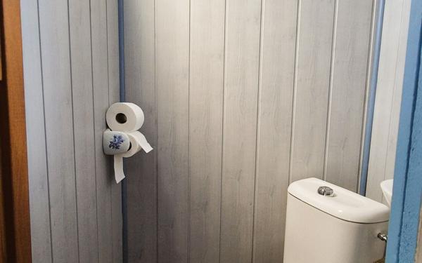 Maison à vendre    3 pièces •  Rouen