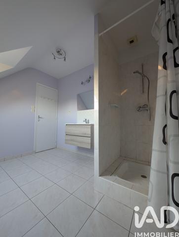 Maison à vendre 5 pièces 102 m² Évran