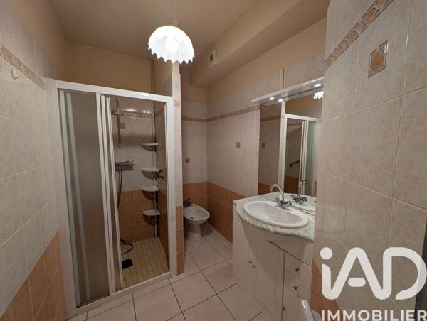 Maison à vendre 5 pièces 102 m² Évran