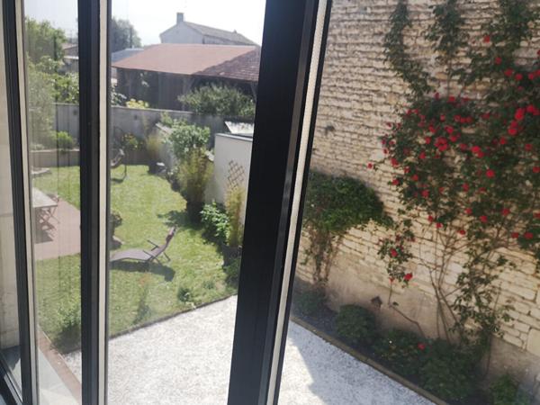 Longère de centre ville 5 pièce(s) 190 m2