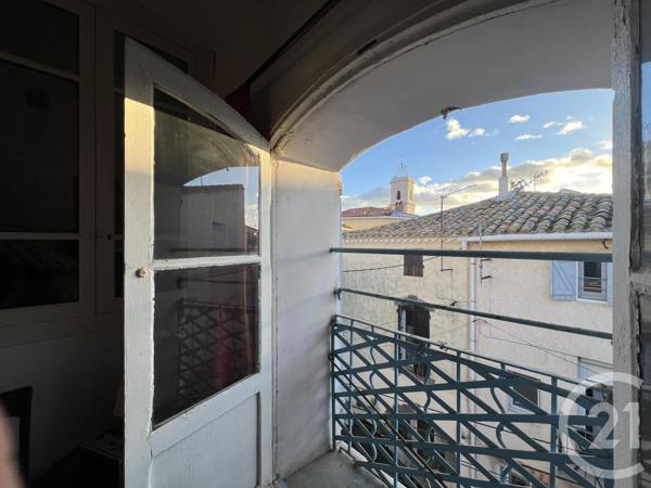 Maison à vendre  4 pièces - 76,74 m2 MARSEILLAN - 34