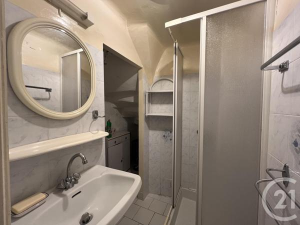 Maison à vendre  4 pièces - 76,74 m2 MARSEILLAN - 34