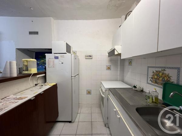 Maison à vendre  4 pièces - 76,74 m2 MARSEILLAN - 34