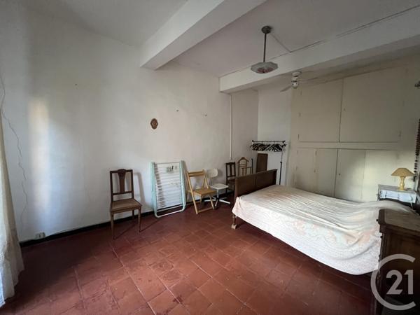 Maison à vendre  4 pièces - 76,74 m2 MARSEILLAN - 34