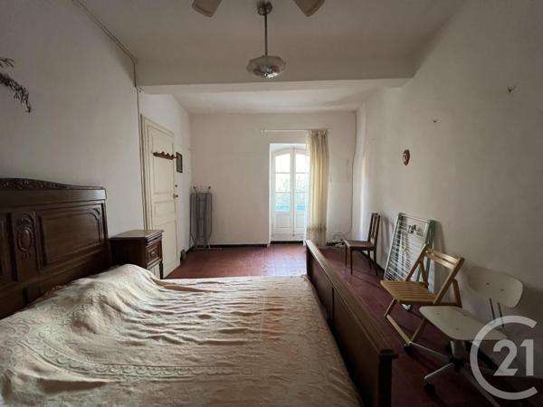 Maison à vendre  4 pièces - 76,74 m2 MARSEILLAN - 34