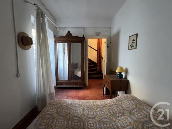 Maison à vendre  4 pièces - 76,74 m2 MARSEILLAN - 34