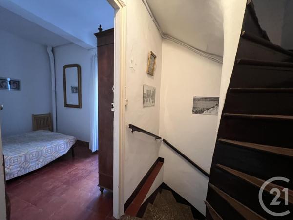 Maison à vendre  4 pièces - 76,74 m2 MARSEILLAN - 34