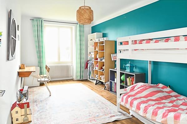 Maison de caractère à vendre 13 pièces