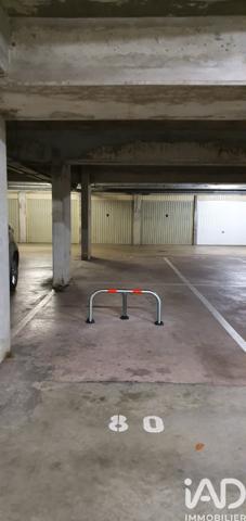 Appartement à vendre 2 pièces 46 m² Dives-sur-Mer