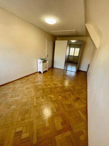 Maison 112M2 - Grande terrasse au calme - proche du centre-ville