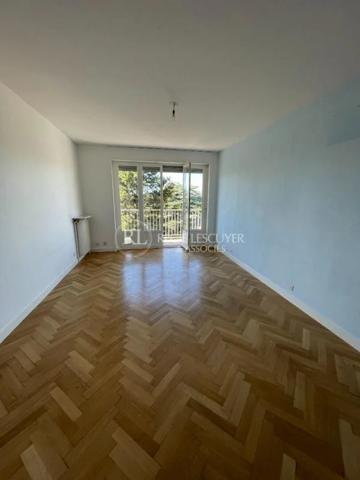 Appartement à louer à Caluire-et-Cuire (69300)