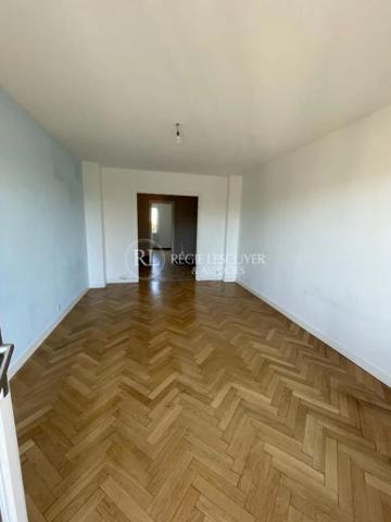 Appartement à louer à Caluire-et-Cuire (69300)