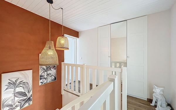 Maison à vendre    4 pièces •  Vulbens
