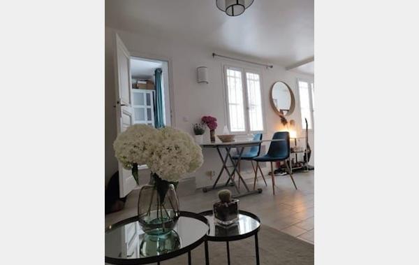 Vente Maison Pierre-de-bresse